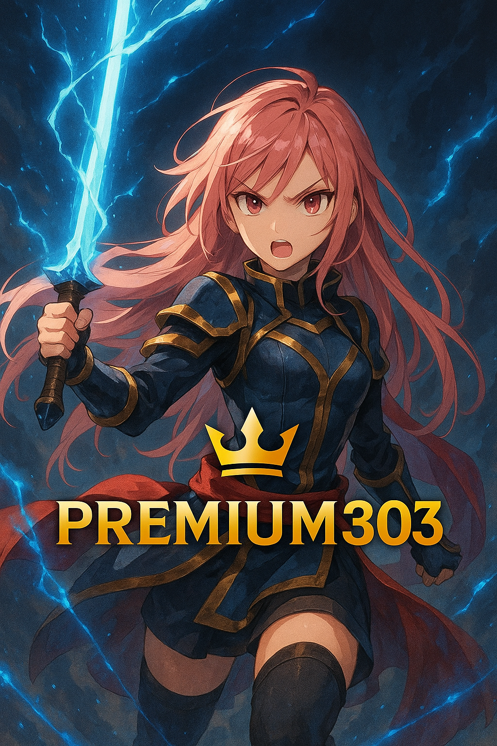 ULTRA888